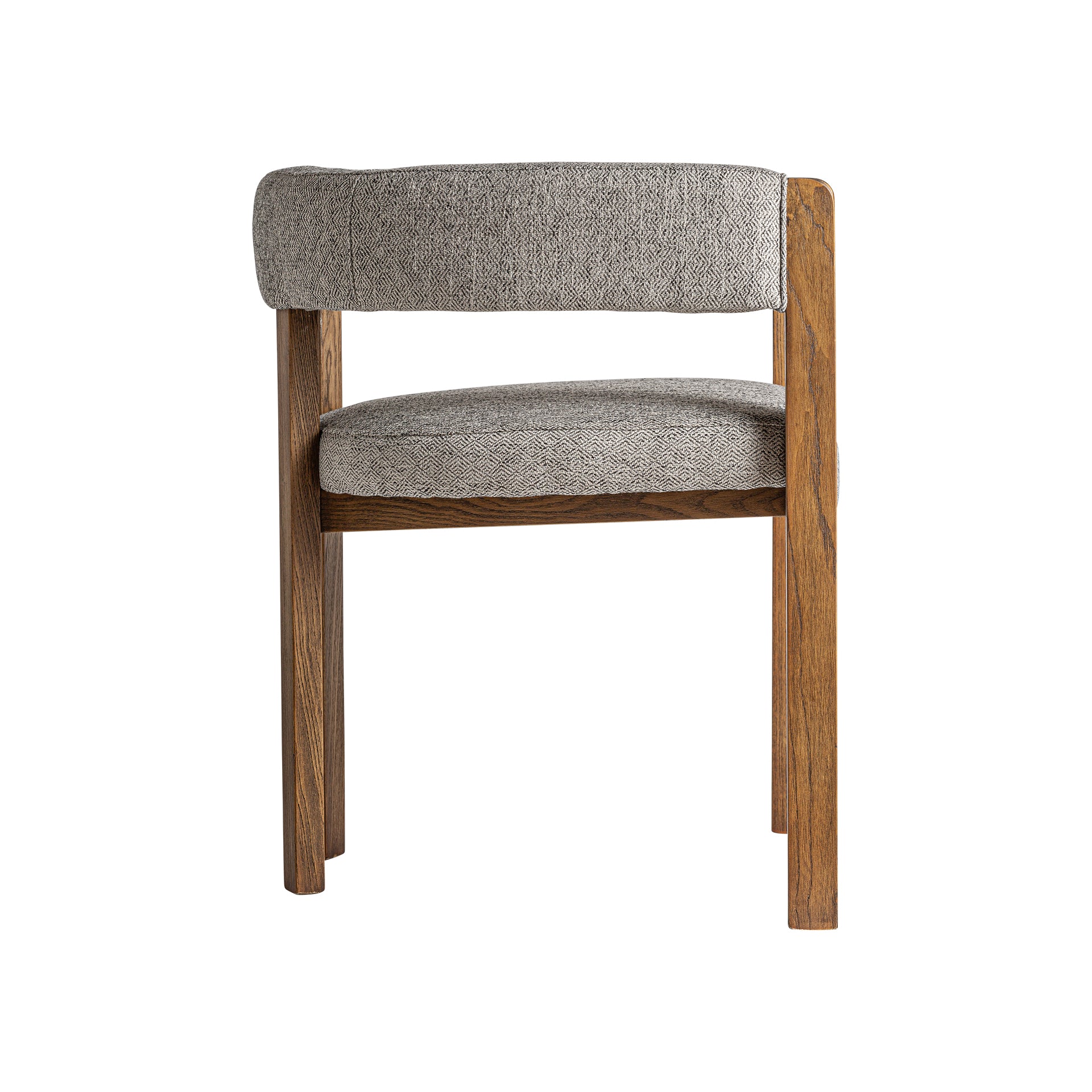 WIZERNE CHAIR